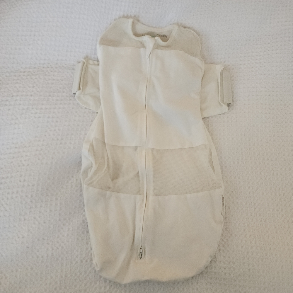 Snoo Sleep Sack - Medium